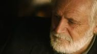 Nikolai Katinsky in Slow Horses Season 2 (Image Via: Apple TV+)